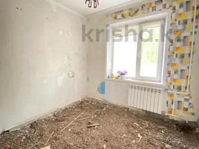 2-бөлмелі пәтер · 50.8 м² · 1/9 қабат, Абая 70, бағасы: 14.1 млн ₸ в Экибастузе