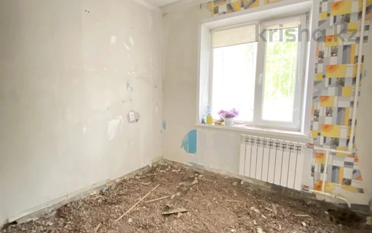 2-бөлмелі пәтер · 50.8 м² · 1/9 қабат, Абая 70, бағасы: 14.1 млн ₸ в Экибастузе — фото 2