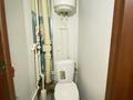 2-бөлмелі пәтер · 50.8 м² · 1/9 қабат, Абая 70, бағасы: 14.1 млн ₸ в Экибастузе — фото 10