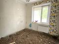 2-бөлмелі пәтер · 50.8 м² · 1/9 қабат, Абая 70, бағасы: 14.1 млн ₸ в Экибастузе — фото 2