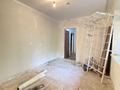 2-бөлмелі пәтер · 50.8 м² · 1/9 қабат, Абая 70, бағасы: 14.1 млн ₸ в Экибастузе — фото 4