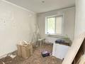 2-бөлмелі пәтер · 50.8 м² · 1/9 қабат, Абая 70, бағасы: 14.1 млн ₸ в Экибастузе — фото 5
