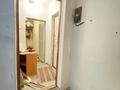 2-бөлмелі пәтер · 50.8 м² · 1/9 қабат, Абая 70, бағасы: 14.1 млн ₸ в Экибастузе — фото 8