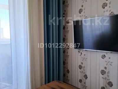 4-бөлмелі пәтер · 82 м² · 4/5 қабат, Молодежная 73, бағасы: 15.3 млн ₸ в Шахтинске