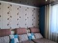 4-бөлмелі пәтер · 82 м² · 4/5 қабат, Молодежная 73, бағасы: 15.3 млн ₸ в Шахтинске — фото 5