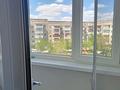 4-бөлмелі пәтер · 82 м² · 4/5 қабат, Молодежная 73, бағасы: 15.3 млн ₸ в Шахтинске — фото 6