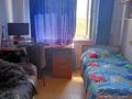 4-бөлмелі пәтер · 82 м² · 4/5 қабат, Молодежная 73, бағасы: 15.3 млн ₸ в Шахтинске — фото 7