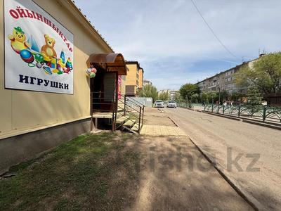 Кеңселер, дүкендер мен бутиктер · 155 м², бағасы: 40 млн ₸ в Уральске, мкр Кунаева