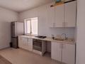 Отдельный дом · 5 комнат · 100 м² · 6 сот., Мукагали Макатаева за 32 млн ₸ в Экибастузе — фото 2