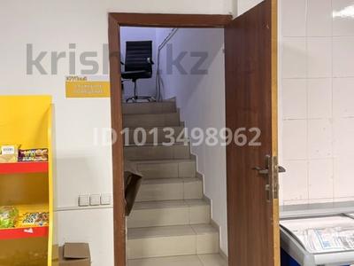Дүкендер мен бутиктер · 10 м², бағасы: 100 000 ₸ в Астане, Сарайшык р-н