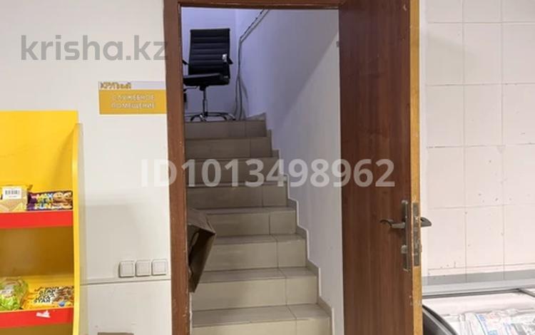 Дүкендер мен бутиктер · 10 м², бағасы: 100 000 ₸ в Астане, Сарайшык р-н — фото 2