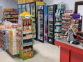 Магазины и бутики · 140 м² за 15 млн ₸ в Астане, Сарайшык р-н — фото 3