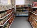 Магазины и бутики · 140 м² за 15 млн ₸ в Астане, Сарайшык р-н — фото 7