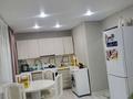 2-комнатная квартира · 40 м² · 1/3 этаж, Валиханова 33 — Магазин Табыс за 8 млн ₸ в Макинске — фото 12
