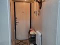 2-комнатная квартира · 40 м² · 1/3 этаж, Валиханова 33 — Магазин Табыс за 8 млн ₸ в Макинске — фото 4