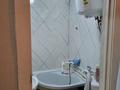 2-комнатная квартира · 40 м² · 1/3 этаж, Валиханова 33 — Магазин Табыс за 8 млн ₸ в Макинске — фото 5