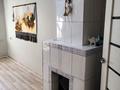 2-комнатная квартира · 40 м² · 1/3 этаж, Валиханова 33 — Магазин Табыс за 8 млн ₸ в Макинске — фото 8