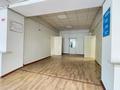 Кеңселер · 213 м², бағасы: 958 500 ₸ в Алматы — фото 5