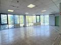 Кеңселер · 213 м², бағасы: 958 500 ₸ в Алматы