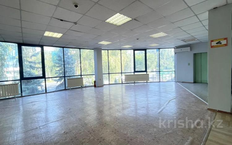 Кеңселер · 213 м², бағасы: 958 500 ₸ в Алматы — фото 4