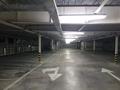 Паркинг • 13 м² • К.Аманжолова 26 — Нажимеденова за 17 000 〒 в Астане, Алматы р-н — фото 2
