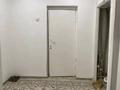 2-бөлмелі пәтер · 56 м² · 4/5 қабат, Мкр Шугыла 24б — Яссауи алды, бағасы: 120 000 ₸ в 