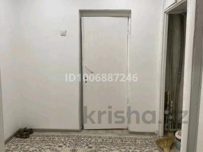 2-комнатная квартира · 222 м² · 4/5 этаж, Мкр Шугыла 24б — Яссауи алды за 120 000 〒 в 