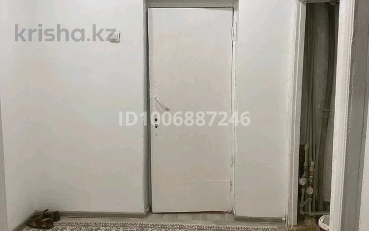 2-бөлмелі пәтер · 56 м² · 4/5 қабат, Мкр Шугыла 24б — Яссауи алды, бағасы: 120 000 ₸ в  — фото 2