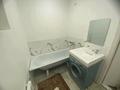 2-бөлмелі пәтер · 56 м² · 4/5 қабат, Мкр Шугыла 24б — Яссауи алды, бағасы: 120 000 ₸ в  — фото 10