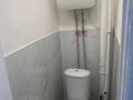 2-бөлмелі пәтер · 56 м² · 4/5 қабат, Мкр Шугыла 24б — Яссауи алды, бағасы: 120 000 ₸ в  — фото 11