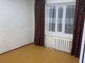 2-бөлмелі пәтер · 56 м² · 4/5 қабат, Мкр Шугыла 24б — Яссауи алды, бағасы: 120 000 ₸ в  — фото 2