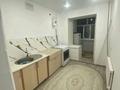 2-бөлмелі пәтер · 56 м² · 4/5 қабат, Мкр Шугыла 24б — Яссауи алды, бағасы: 120 000 ₸ в  — фото 5