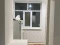 2-бөлмелі пәтер · 56 м² · 4/5 қабат, Мкр Шугыла 24б — Яссауи алды, бағасы: 120 000 ₸ в  — фото 7