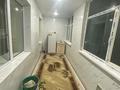2-бөлмелі пәтер · 56 м² · 4/5 қабат, Мкр Шугыла 24б — Яссауи алды, бағасы: 120 000 ₸ в  — фото 9