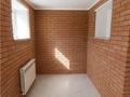Отдельный дом · 5 комнат · 402.5 м² · 13 сот., мкр Новый Город, Алмазный за 73 млн ₸ в Караганде, Казыбек би р-н — фото 14
