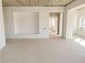 Отдельный дом · 5 комнат · 402.5 м² · 13 сот., мкр Новый Город, Алмазный за 73 млн ₸ в Караганде, Казыбек би р-н — фото 21