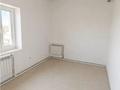 Отдельный дом · 5 комнат · 402.5 м² · 13 сот., мкр Новый Город, Алмазный за 73 млн ₸ в Караганде, Казыбек би р-н — фото 22