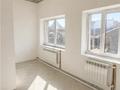Отдельный дом · 5 комнат · 402.5 м² · 13 сот., мкр Новый Город, Алмазный за 73 млн ₸ в Караганде, Казыбек би р-н — фото 24