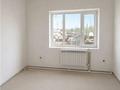 Отдельный дом · 5 комнат · 402.5 м² · 13 сот., мкр Новый Город, Алмазный за 73 млн ₸ в Караганде, Казыбек би р-н — фото 27