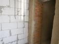Отдельный дом · 5 комнат · 402.5 м² · 13 сот., мкр Новый Город, Алмазный за 73 млн ₸ в Караганде, Казыбек би р-н — фото 31