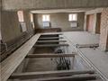 Отдельный дом · 5 комнат · 402.5 м² · 13 сот., мкр Новый Город, Алмазный за 73 млн ₸ в Караганде, Казыбек би р-н — фото 37