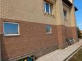 Отдельный дом · 5 комнат · 402.5 м² · 13 сот., мкр Новый Город, Алмазный за 73 млн ₸ в Караганде, Казыбек би р-н — фото 5