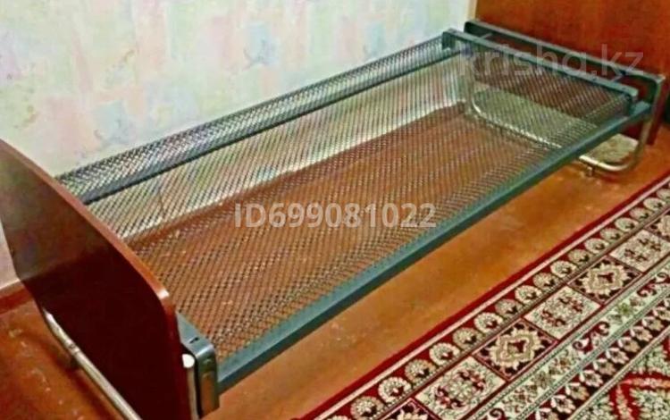 1 бөлме · 23 м², Серикбаева 1/1, бағасы: 130 000 ₸ в Усть-Каменогорске — фото 2