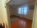 2-комнатная квартира · 49.3 м² · 2/5 этаж, 17-й микрорайон, 17-й микрорайон 25 — Напротив Мадлен за 20 млн ₸ в Шымкенте, Аль-Фарабийский р-н