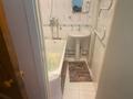 2-комнатная квартира · 49.3 м² · 2/5 этаж, 17-й микрорайон, 17-й микрорайон 25 — Напротив Мадлен за 20 млн ₸ в Шымкенте, Аль-Фарабийский р-н — фото 7