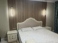 3-бөлмелі пәтер · 78 м² · 5/9 қабат, Ақкент ш/а. 64 — Ташкентский проспект, бағасы: 49 млн ₸ в Алматы, Алатауский р-н — фото 8
