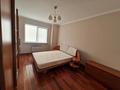 2-комнатная квартира · 80 м² · 19/25 этаж, Абиша Кекилбайулы 264блок5 — Торайгырова за 350 000 ₸ в Алматы, Бостандыкский р-н — фото 10
