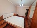 2-комнатная квартира · 80 м² · 19/25 этаж, Абиша Кекилбайулы 264блок5 — Торайгырова за 350 000 ₸ в Алматы, Бостандыкский р-н — фото 11