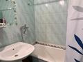 2-комнатная квартира · 51.6 м² · 8/10 этаж, Камзина 352 за 21.6 млн ₸ в Павлодаре — фото 15