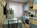2-комнатная квартира · 51.6 м² · 8/10 этаж, Камзина 352 за 21.6 млн ₸ в Павлодаре — фото 6